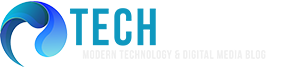 TechBubble Logo