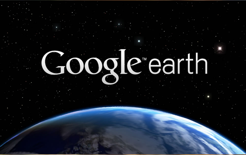 Google Earth Pro Now Free! Record HD Movies Of Virtual Flights, Measure 3D Buildings & More