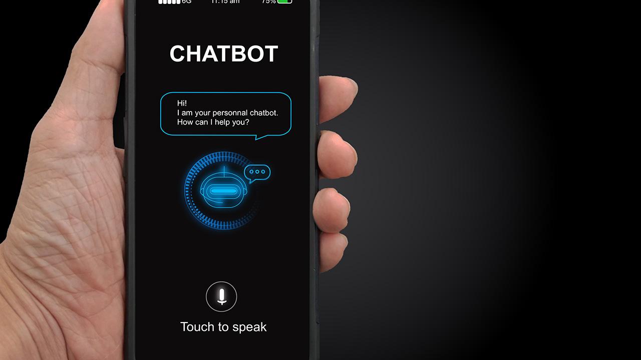 Chatbots