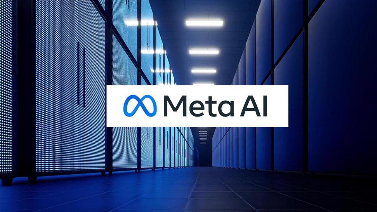 Meta Partners with Microsoft to introduce LLaMA 2